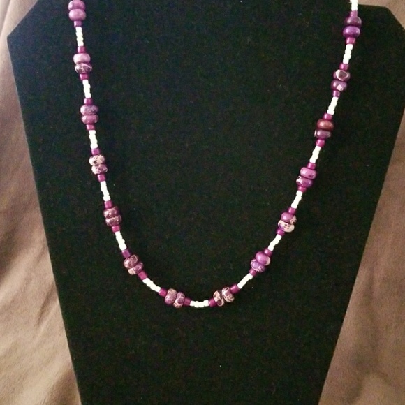 K.C Design 1 - Picture 4 of 4